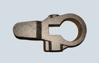 Auto parts